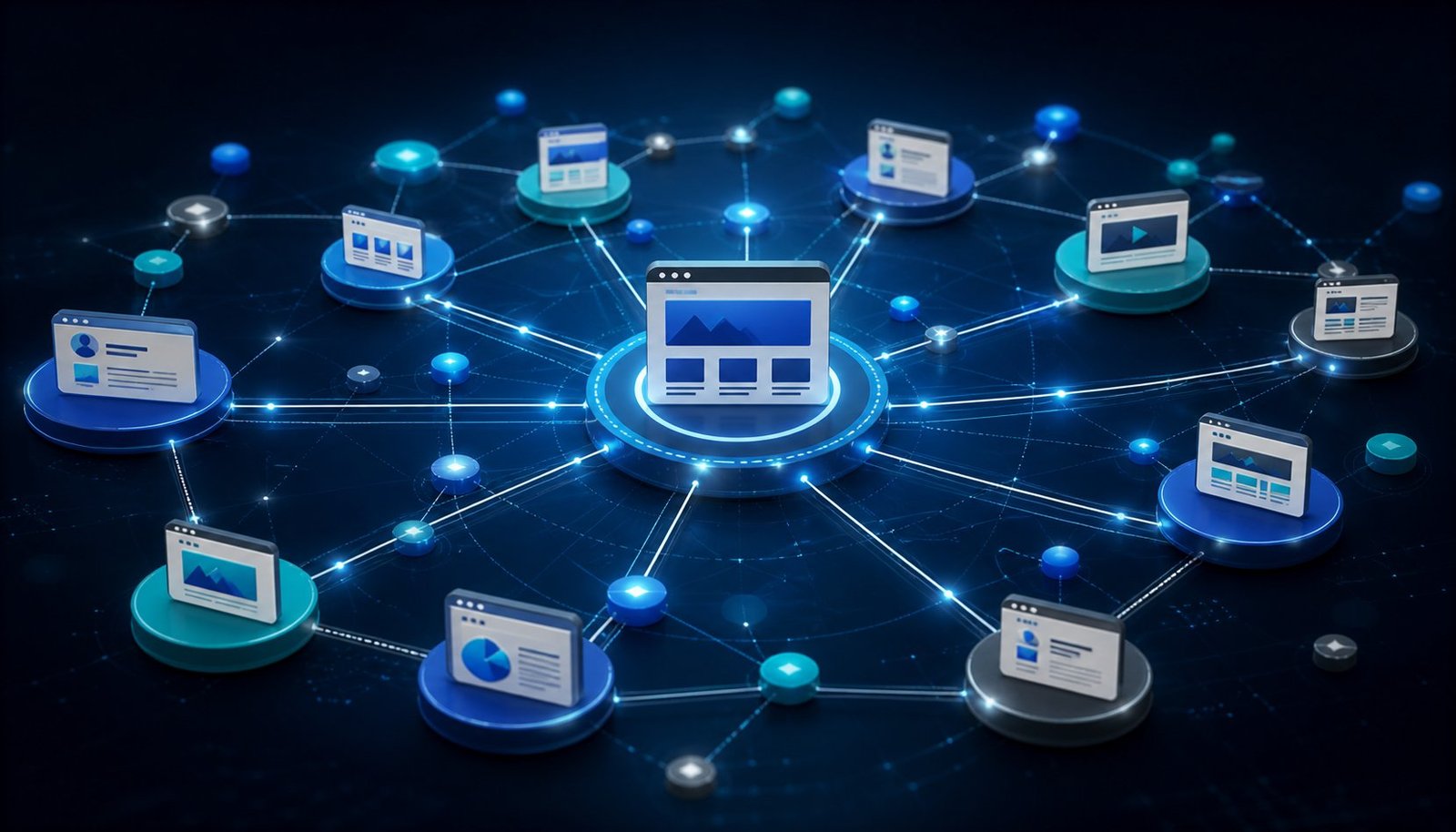 How to Build a Natural Backlink Profile for Long-Term Rankings
