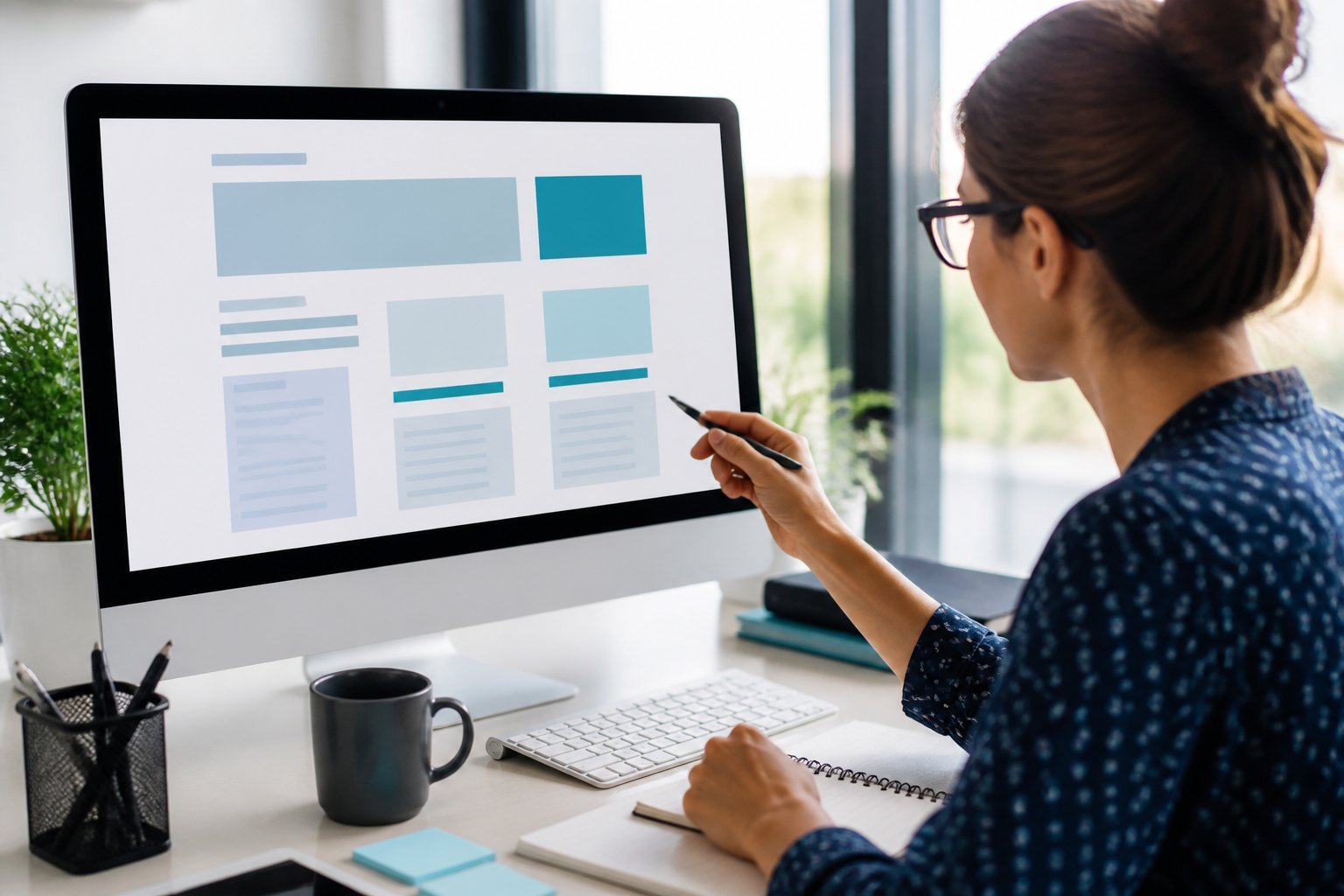 On-Page SEO Optimization: A Complete Guide for Better Rankings