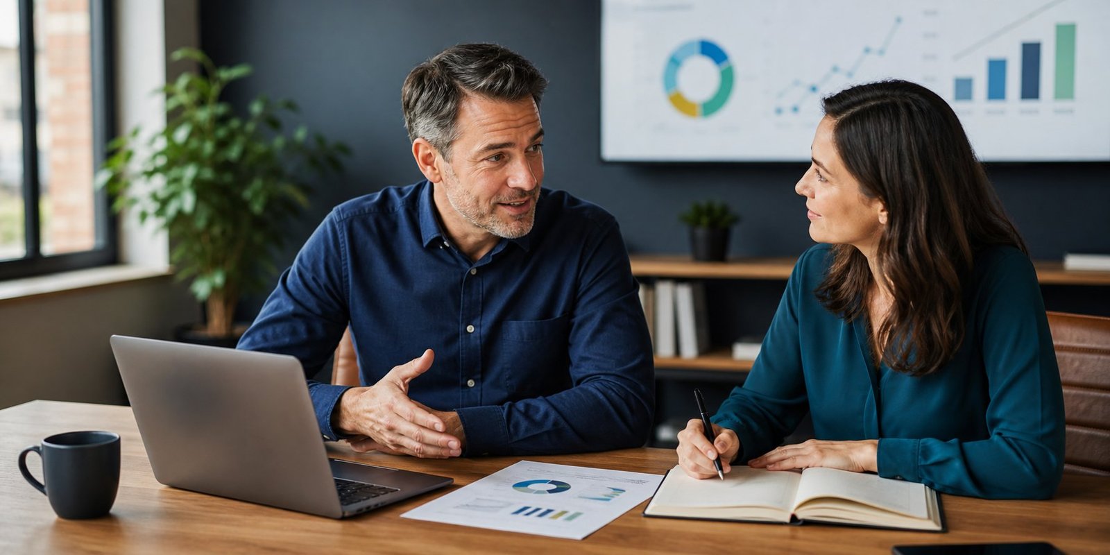 Choosing an SEO Agency: Questions to Ask Before You Sign a Contract